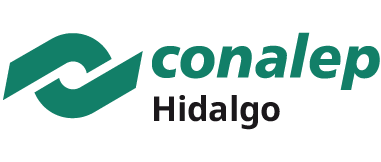 CONALEP